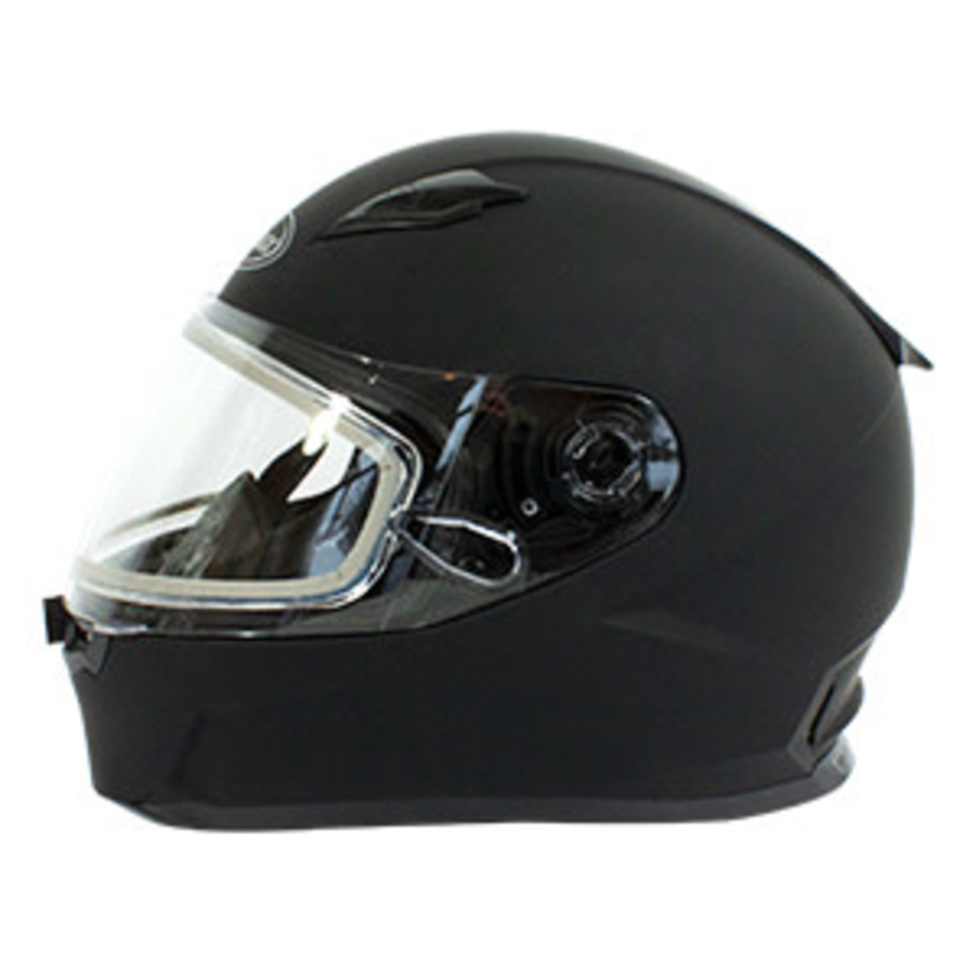 gmax electric shield full face helmets adult ff49