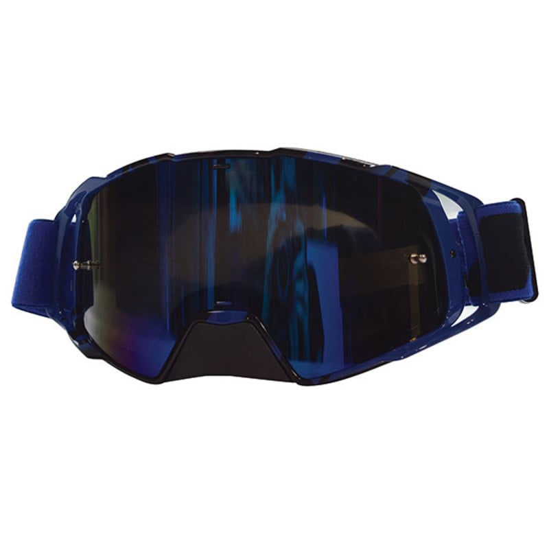zoan goggles lens adult double
