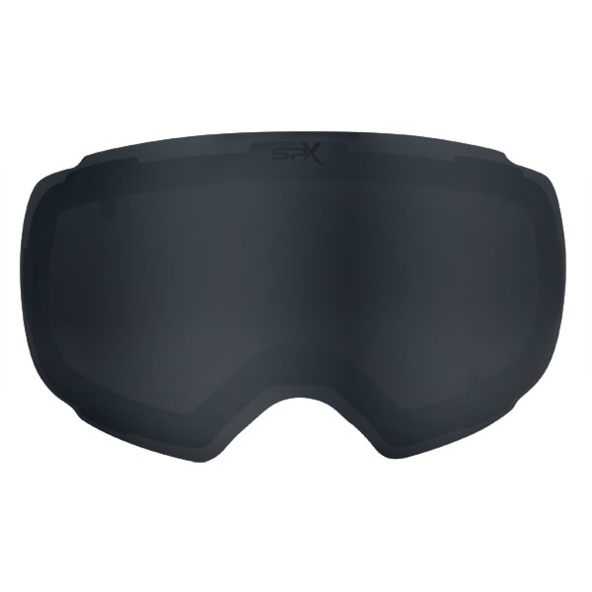 spx lens goggles adult optional double