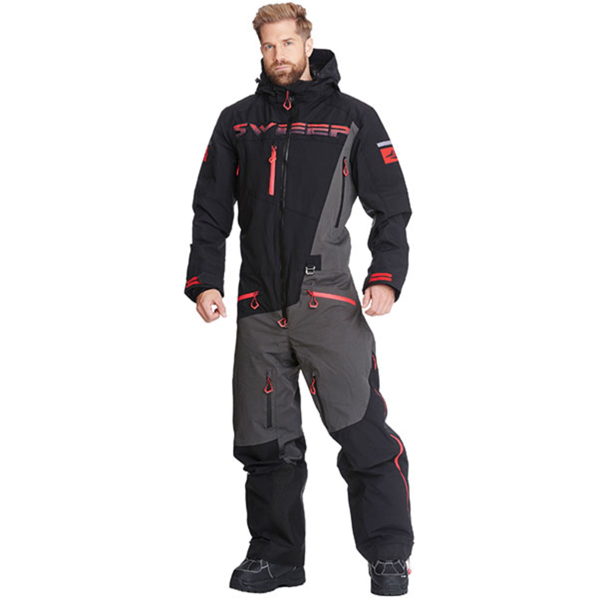 sweep insulated monosuit monosuits for men gravity