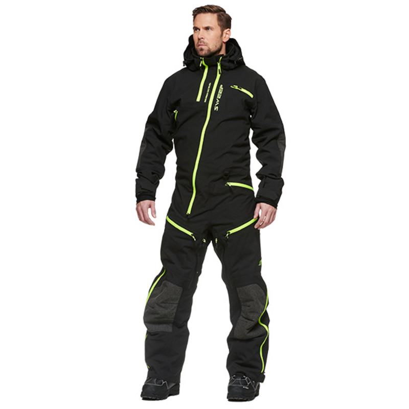 sweep insulated monosuit for men backcountry