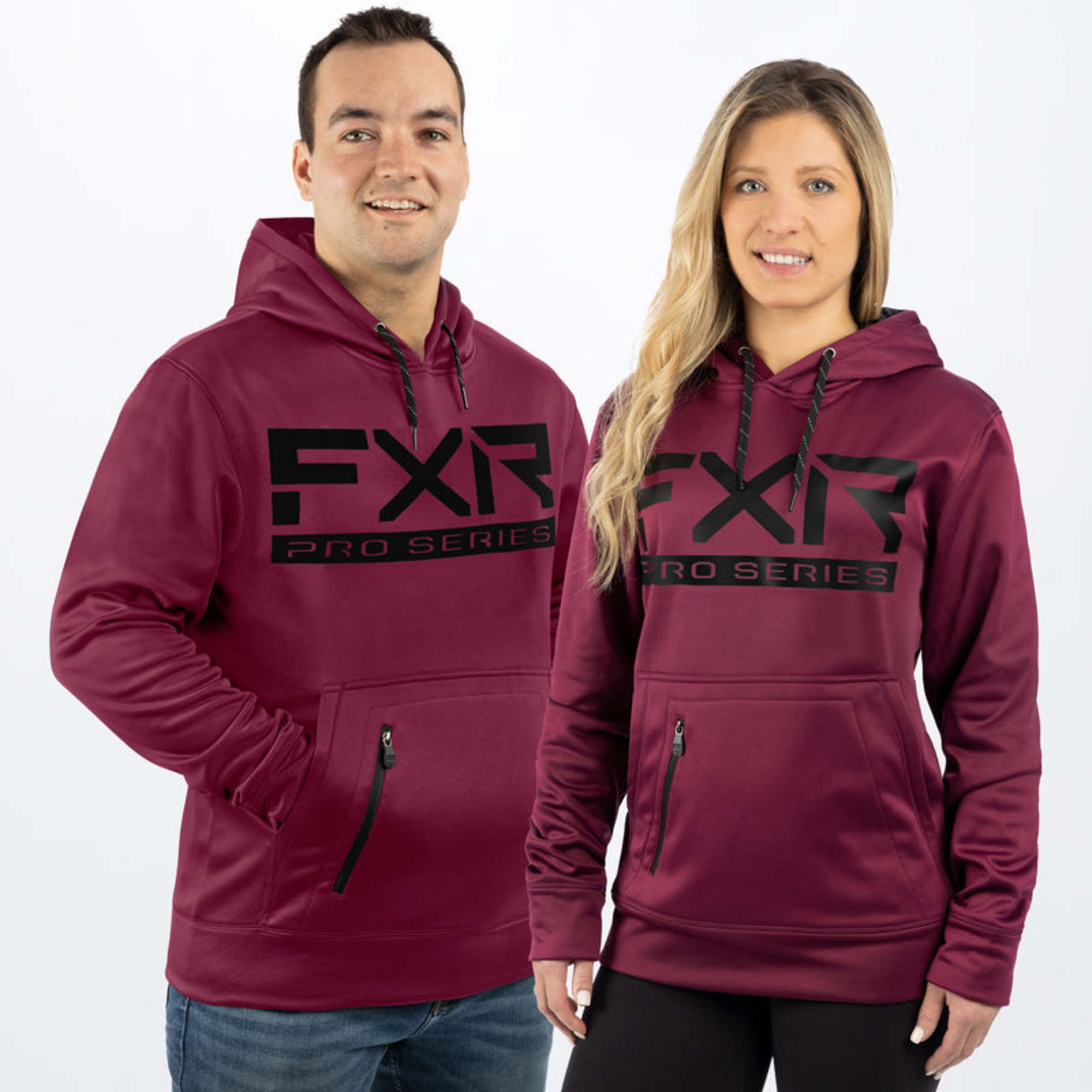 fxr racing hoodies for mens adult unisex pro pullover