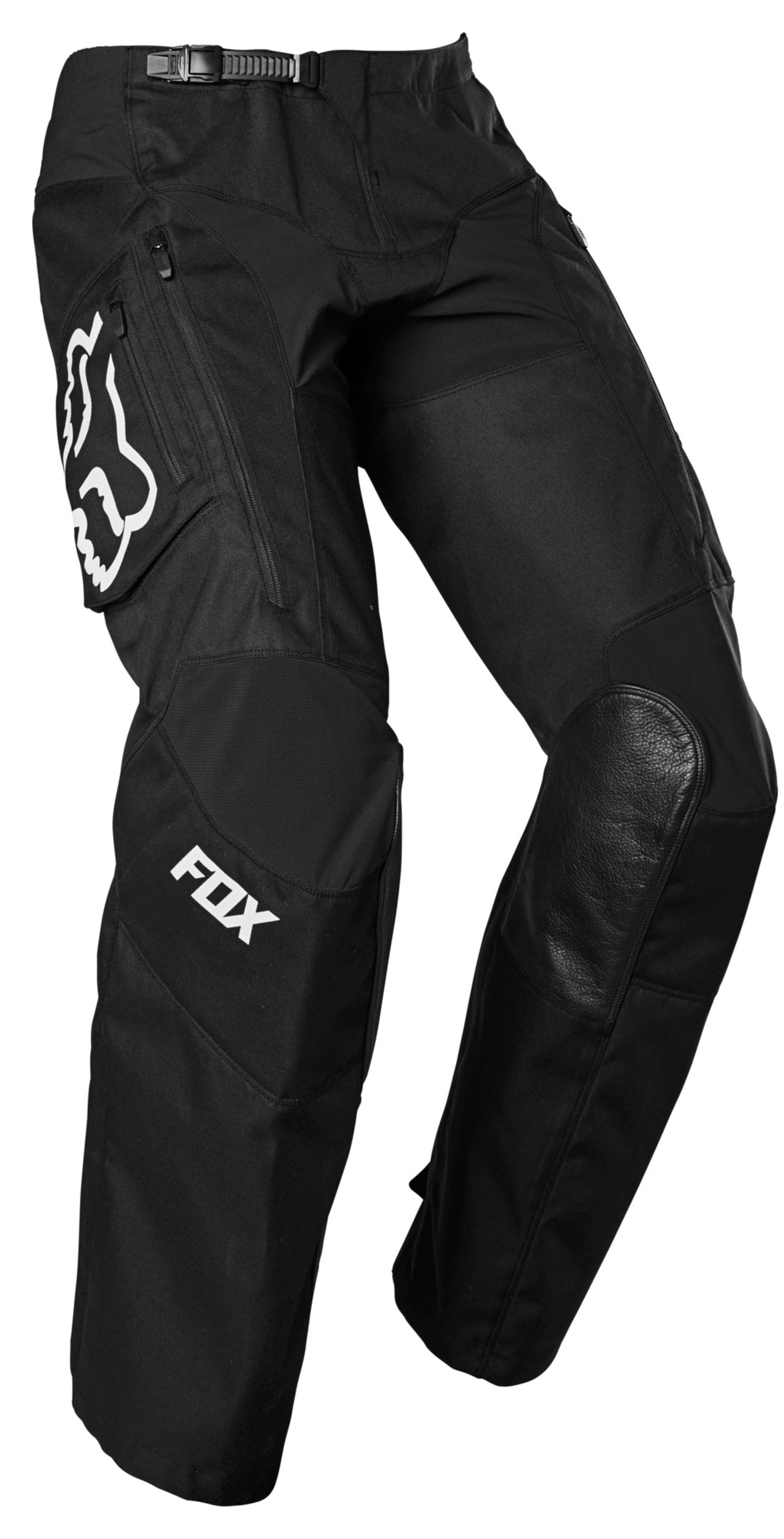 motocross pantalons par fox racing men legion lt ex