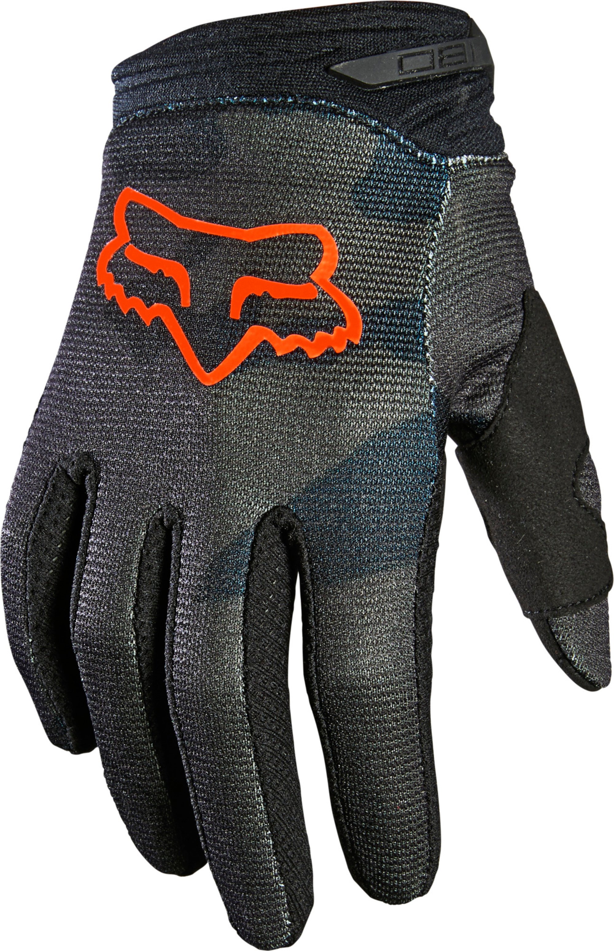 motocross gants par fox racing pour enfants 180 trev