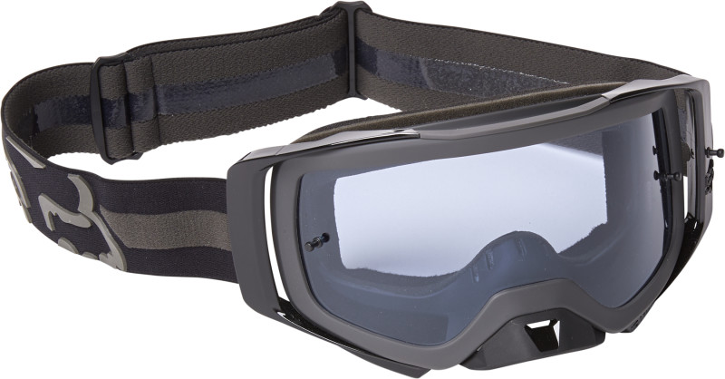 fox racing goggles adult airspace merz