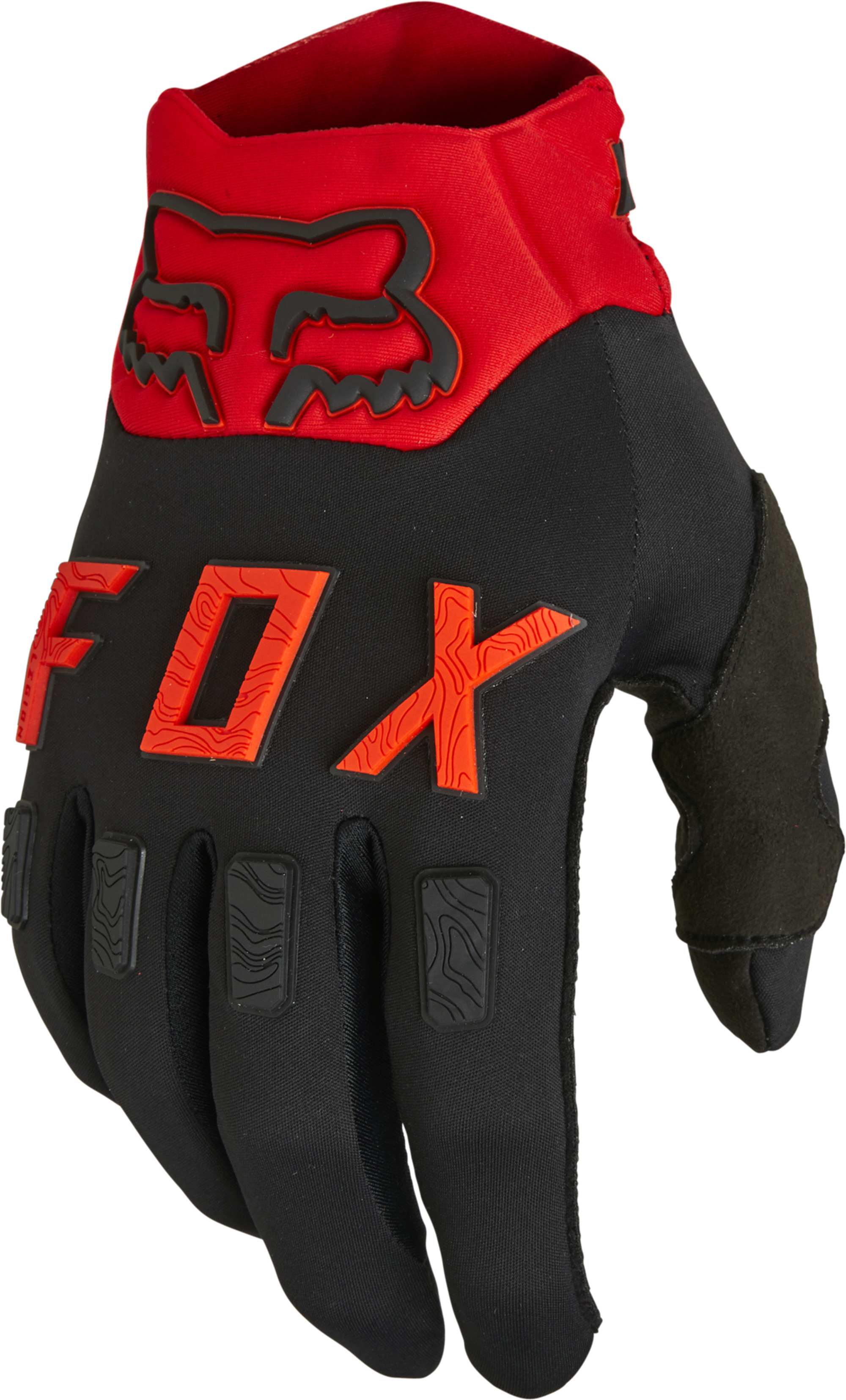 motocross gants par fox racing men legion