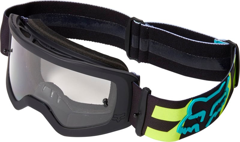 fox racing goggles for kids main dier pc