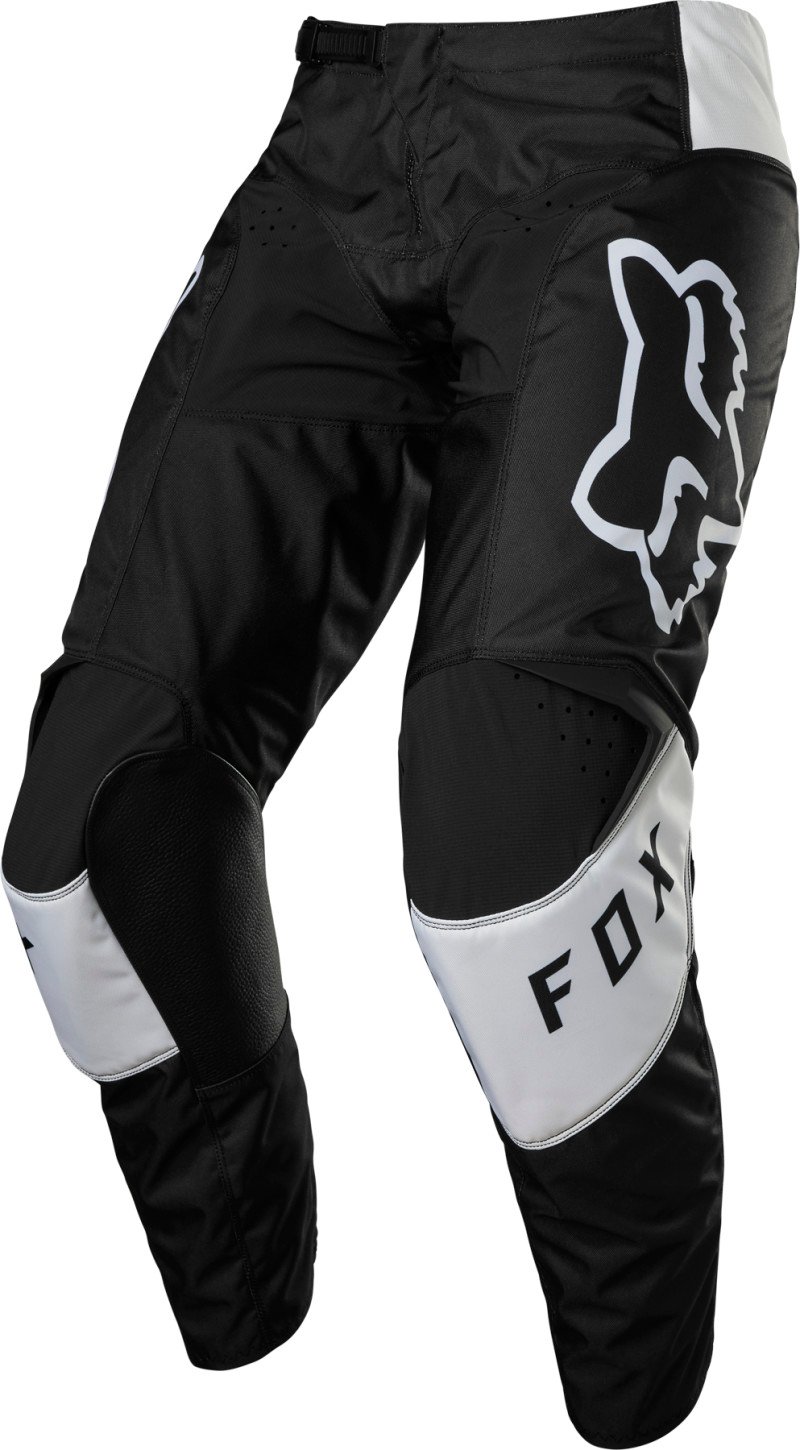 fox racing pants  180 lux pants - dirt bike