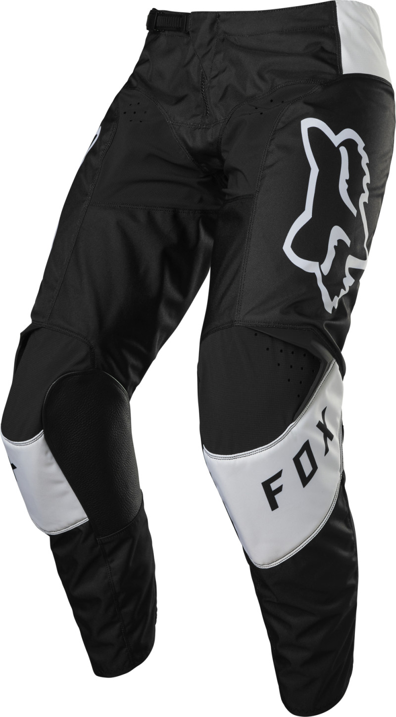 fox racing pants for kids 180 lux