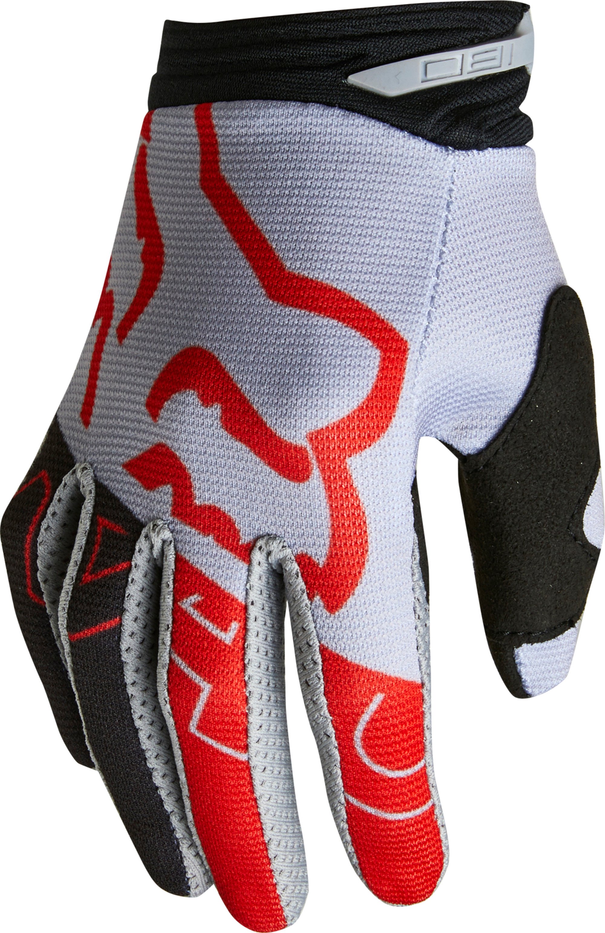 motocross gants par fox racing pour enfants 180 skew