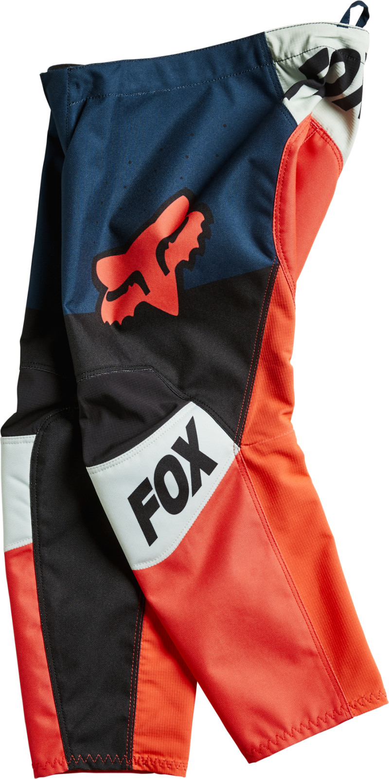 fox racing pants  kids 180 trice pants - dirt bike