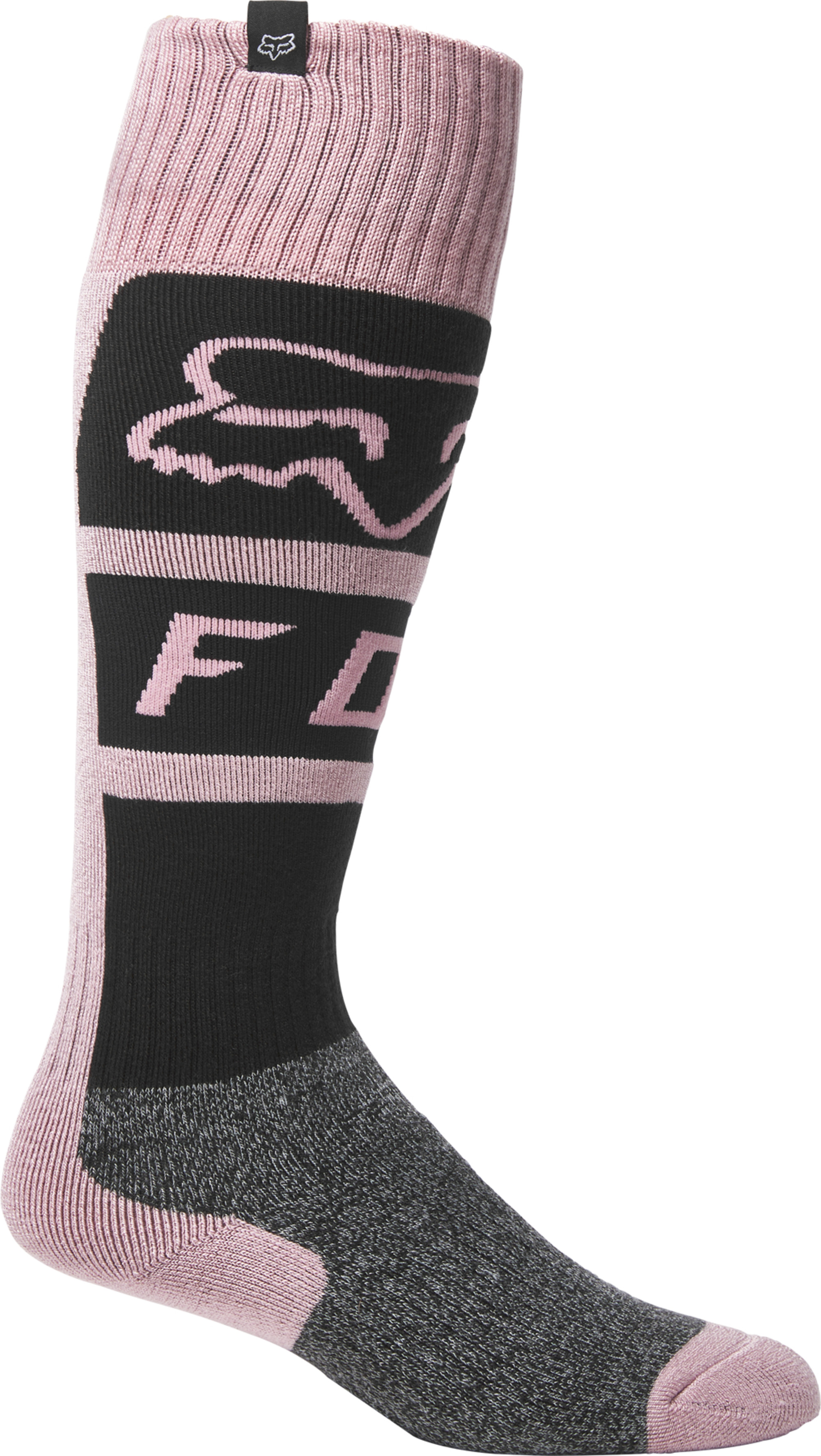 fox racing socks for womens lux