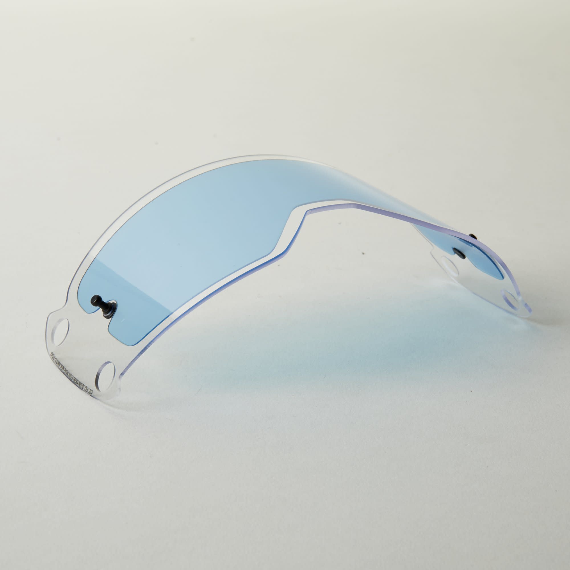 motocross lunettes & lentilles par fox racing adult vue dual pane lens