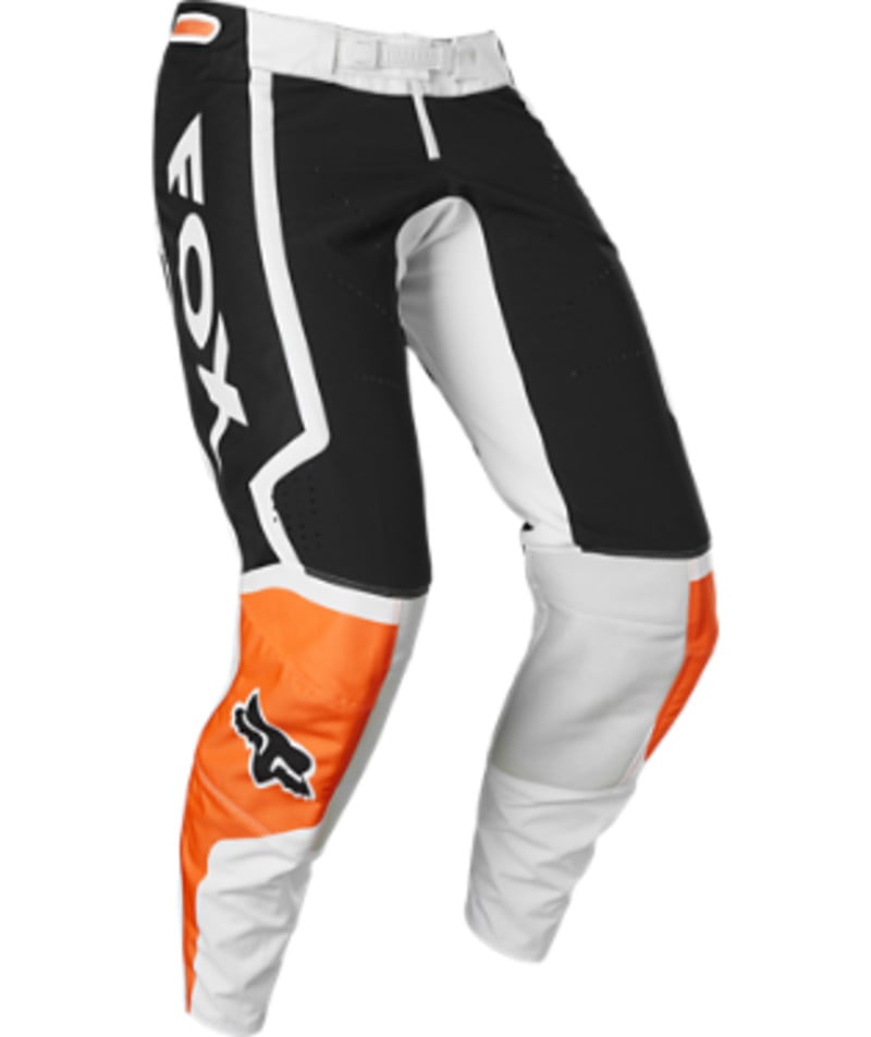 fox racing pants for men 360 dvide