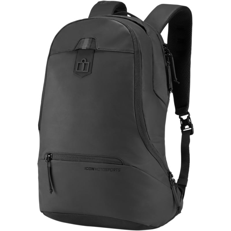 icon bags crosswalk backpacks - bags