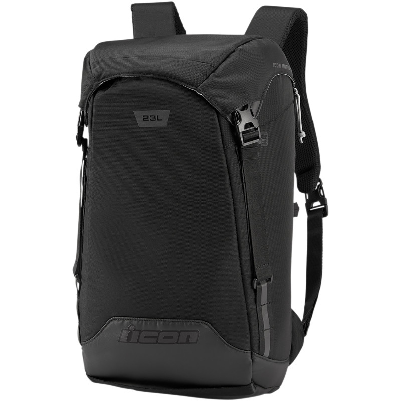 icon bags squad 4 backpacks - bags