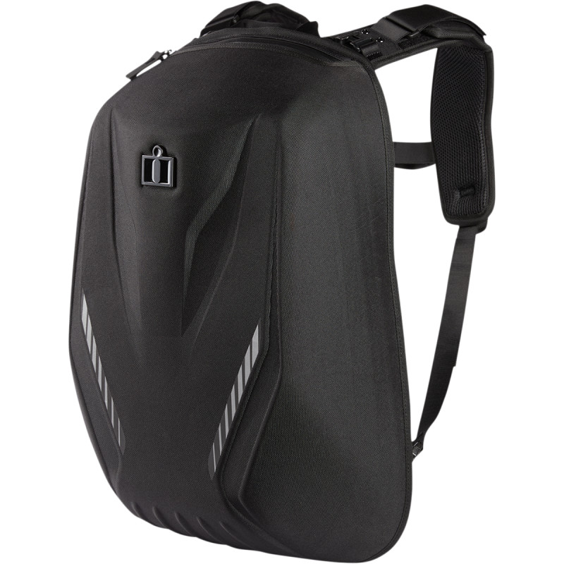 icon bags speedform backpacks - bags
