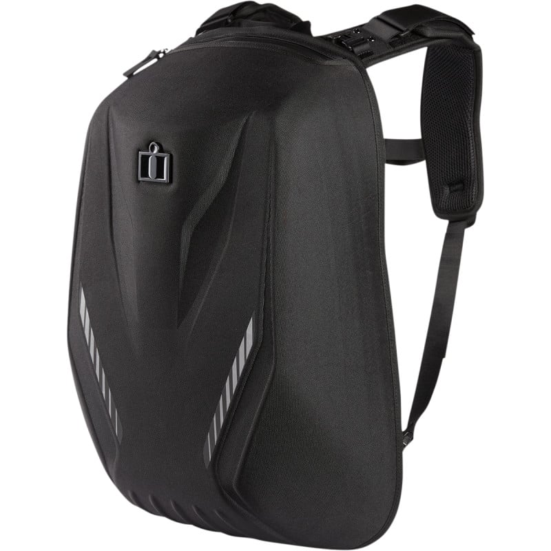 icon backpacks bags speedform