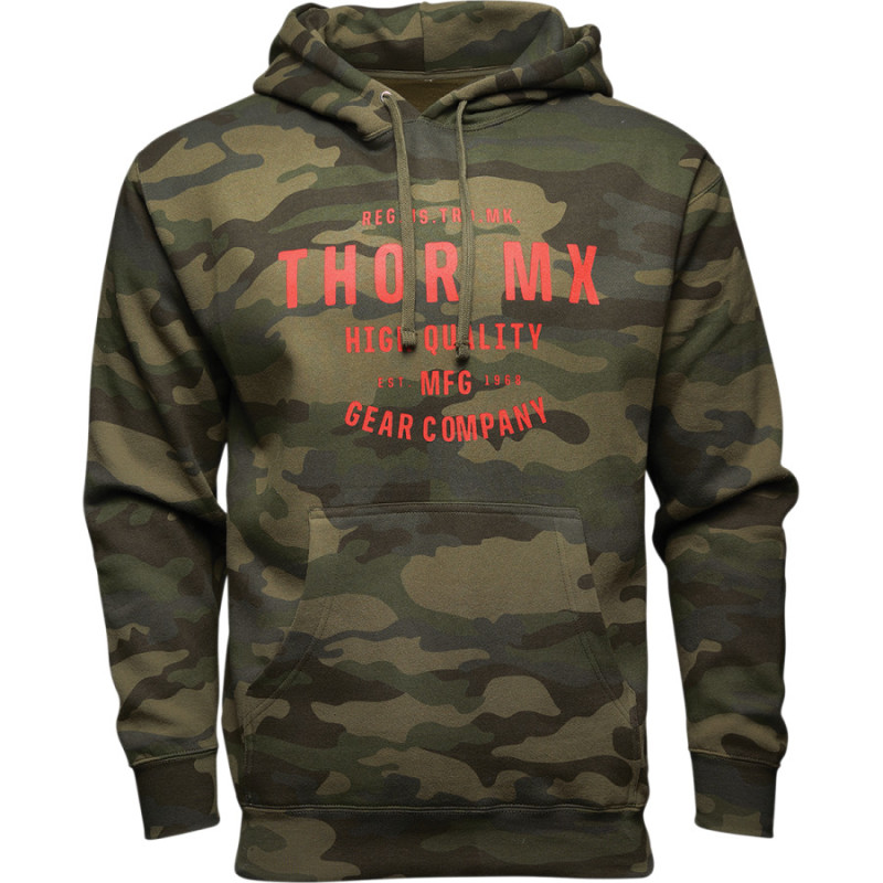 thor hoodies  crafted pullover hoodies - casual