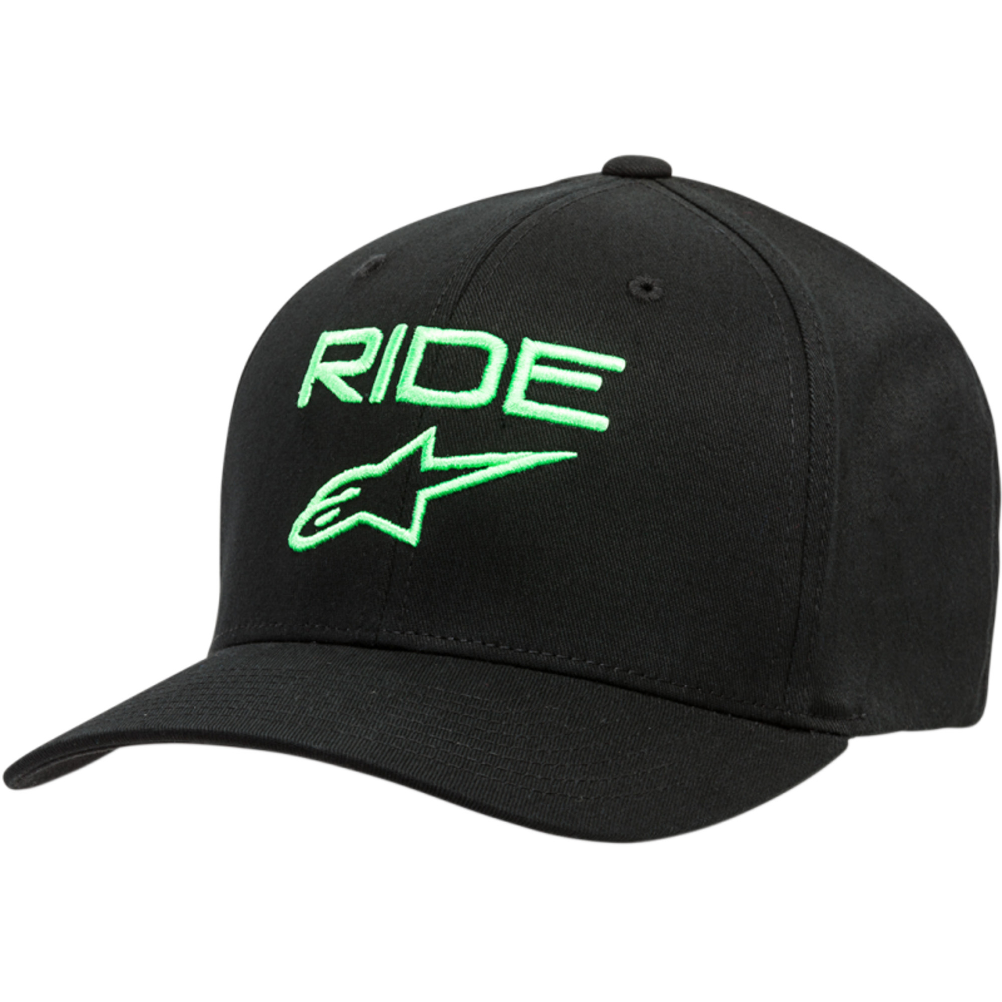 alpinestars flexfit hats for men ride 20