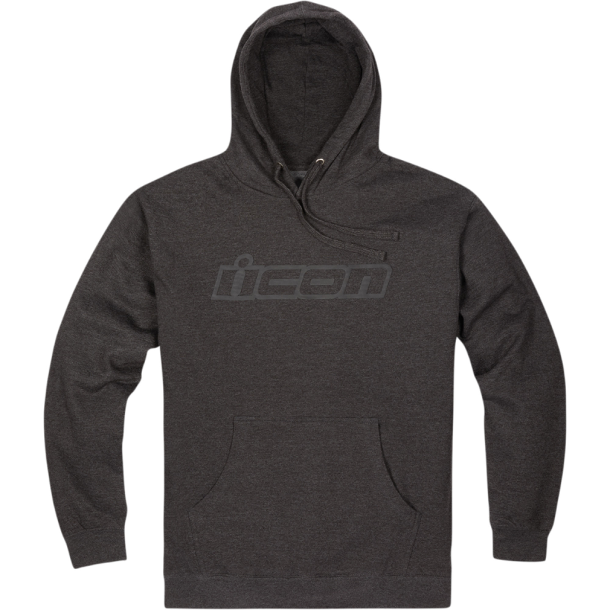 icon hoodies for mens men clasicon pullover