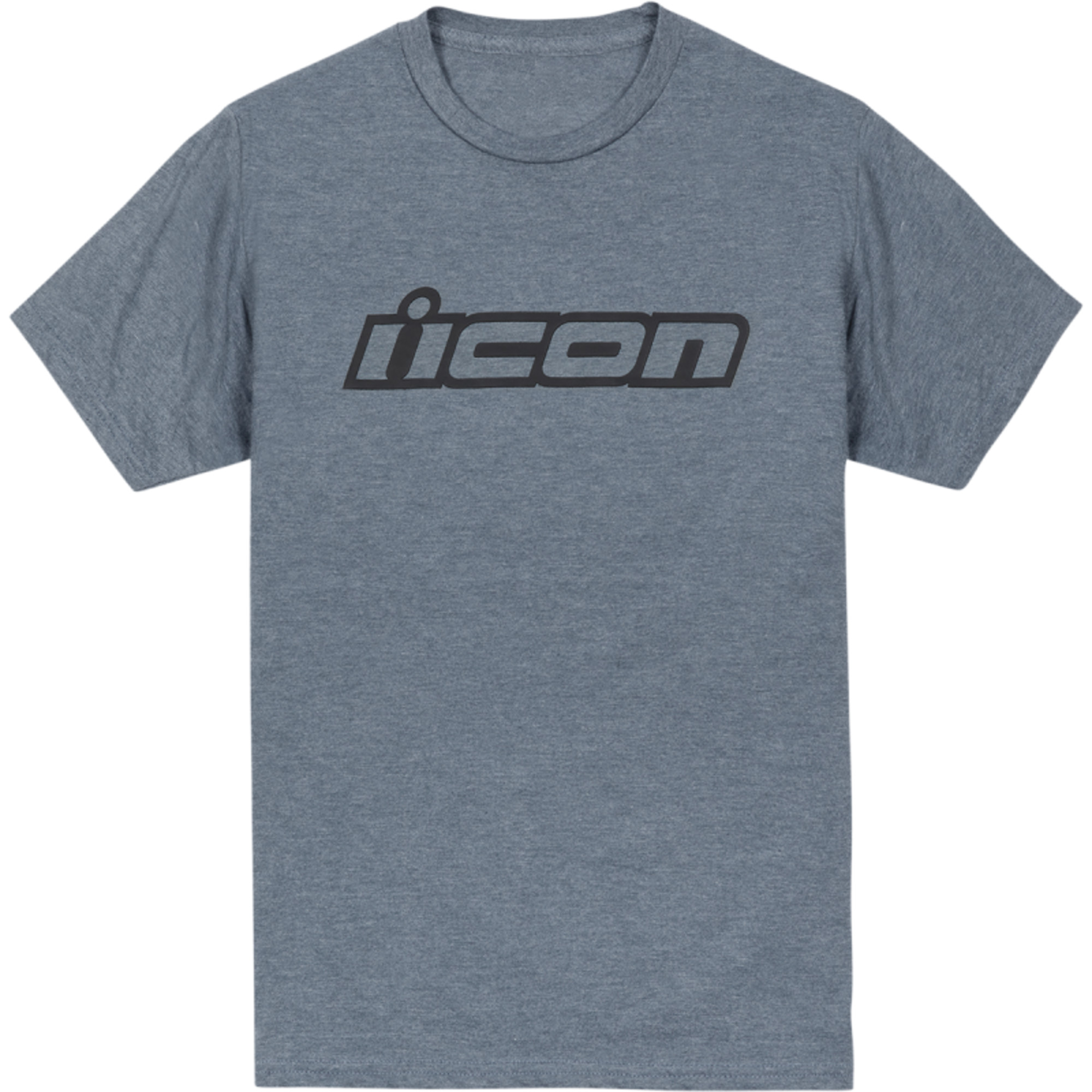 icon t-shirt shirts for men clasicon