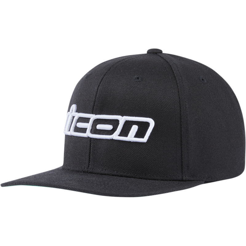 icon snapback hats for men clasicon