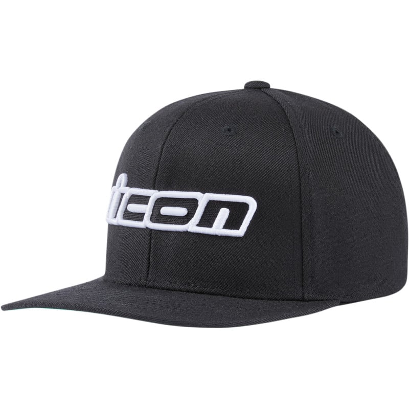 icon hats  clasicon snapback - casual
