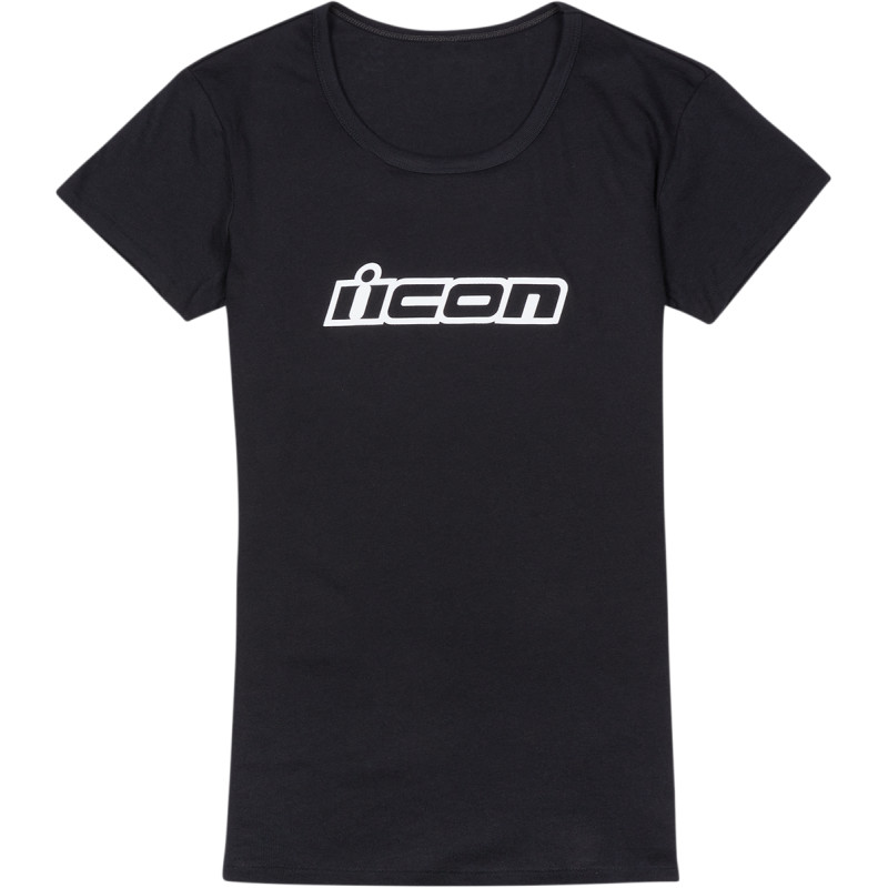icon shirts  clasicon t-shirts - casual