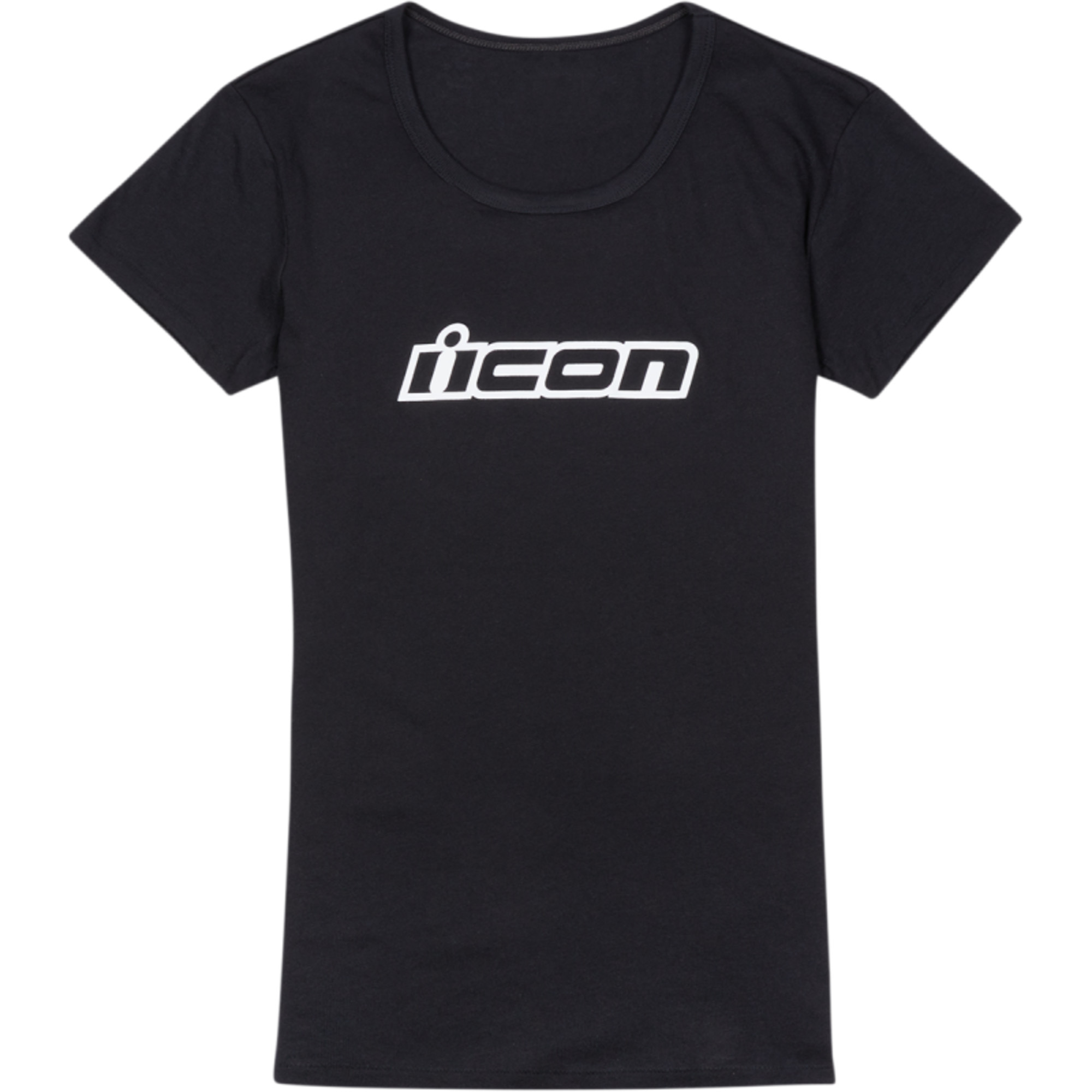 icon t-shirt shirts for womens clasicon