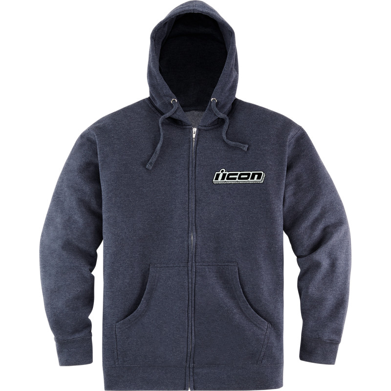 icon hoodies for mens men redoodle