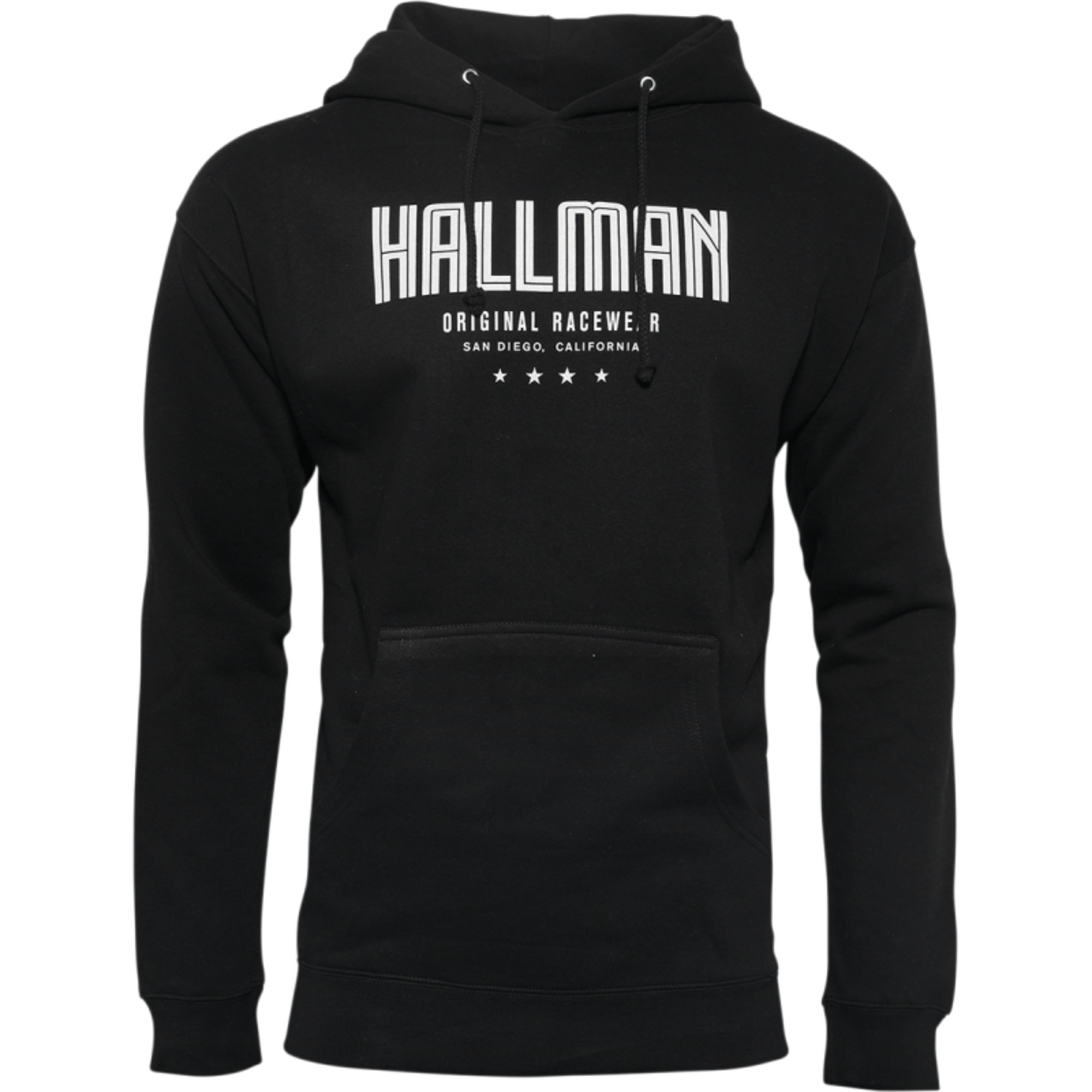 thor hoodies for mens men hallman draft