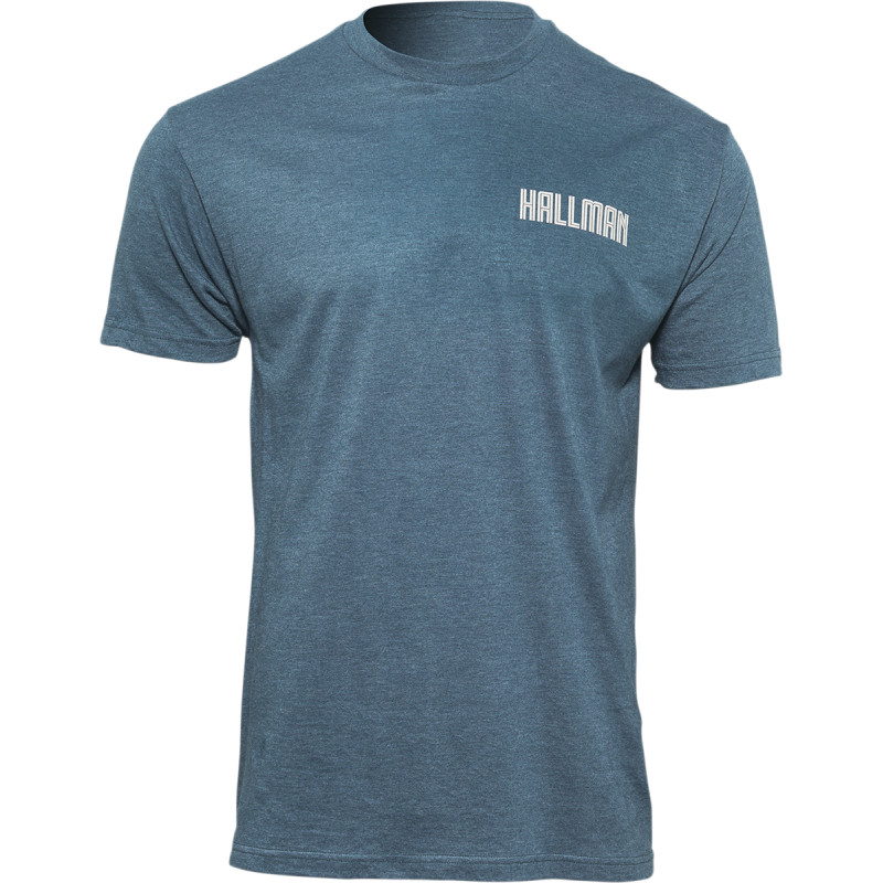 thor shirts  hallman draft t-shirts - casual