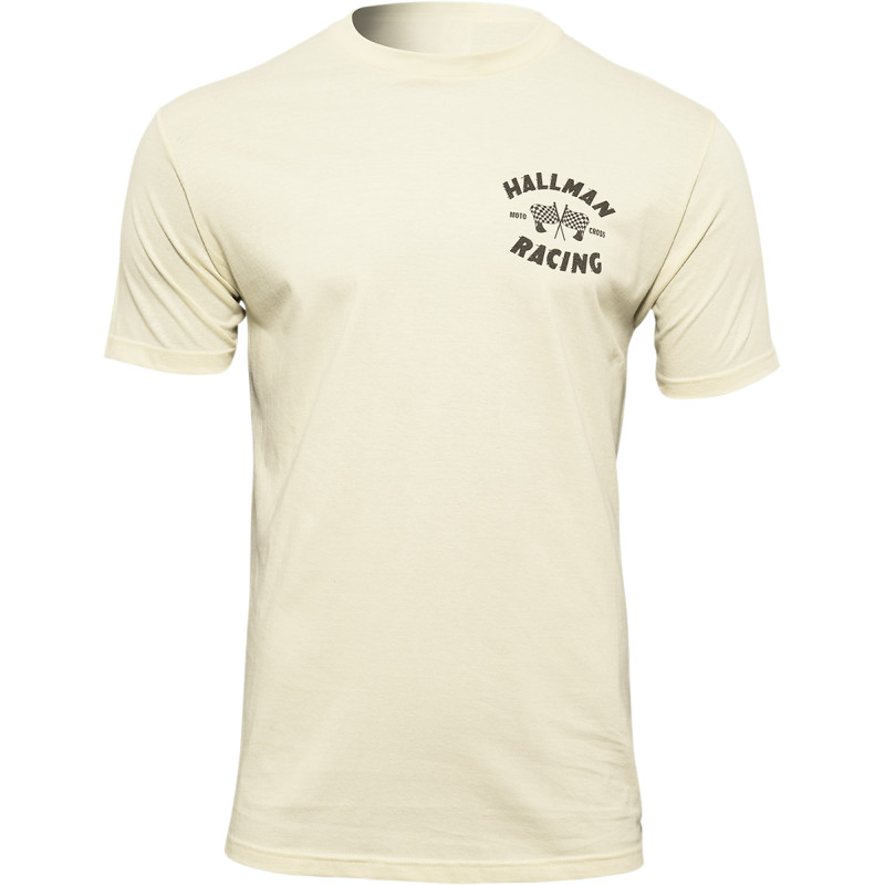 thor shirts  hallman champ t-shirts - casual