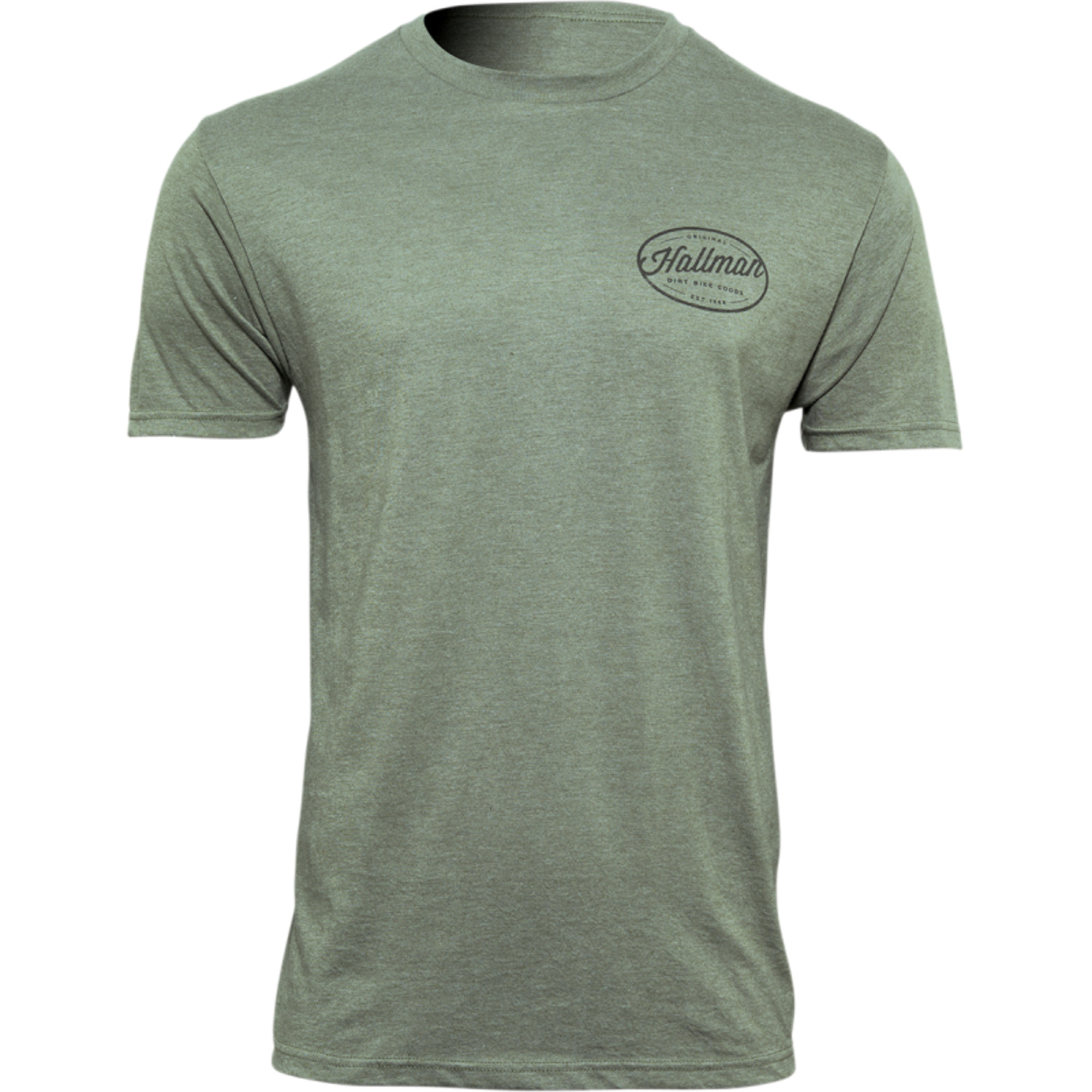 thor t-shirt shirts for men hallman goods