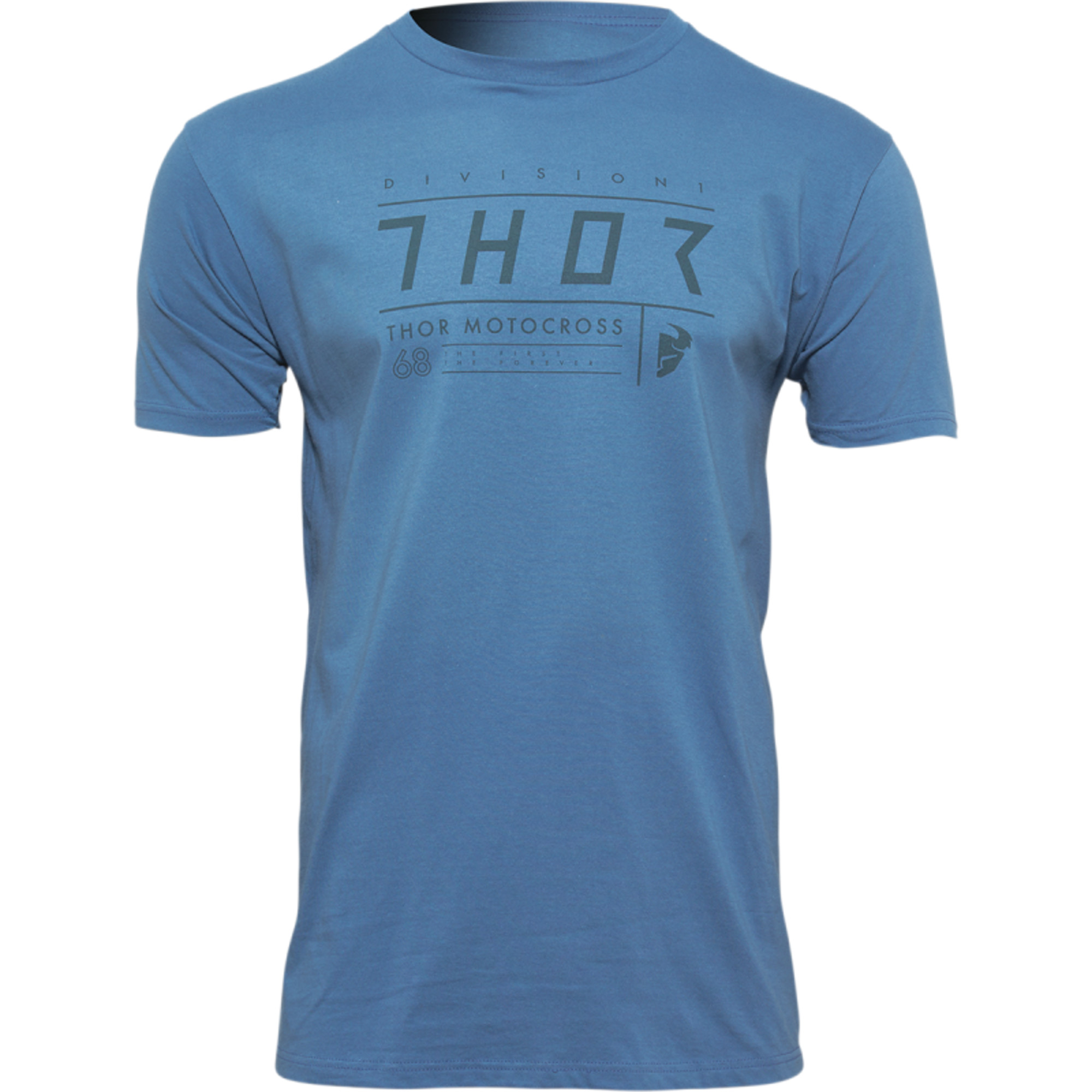 thor t-shirt shirts for men division