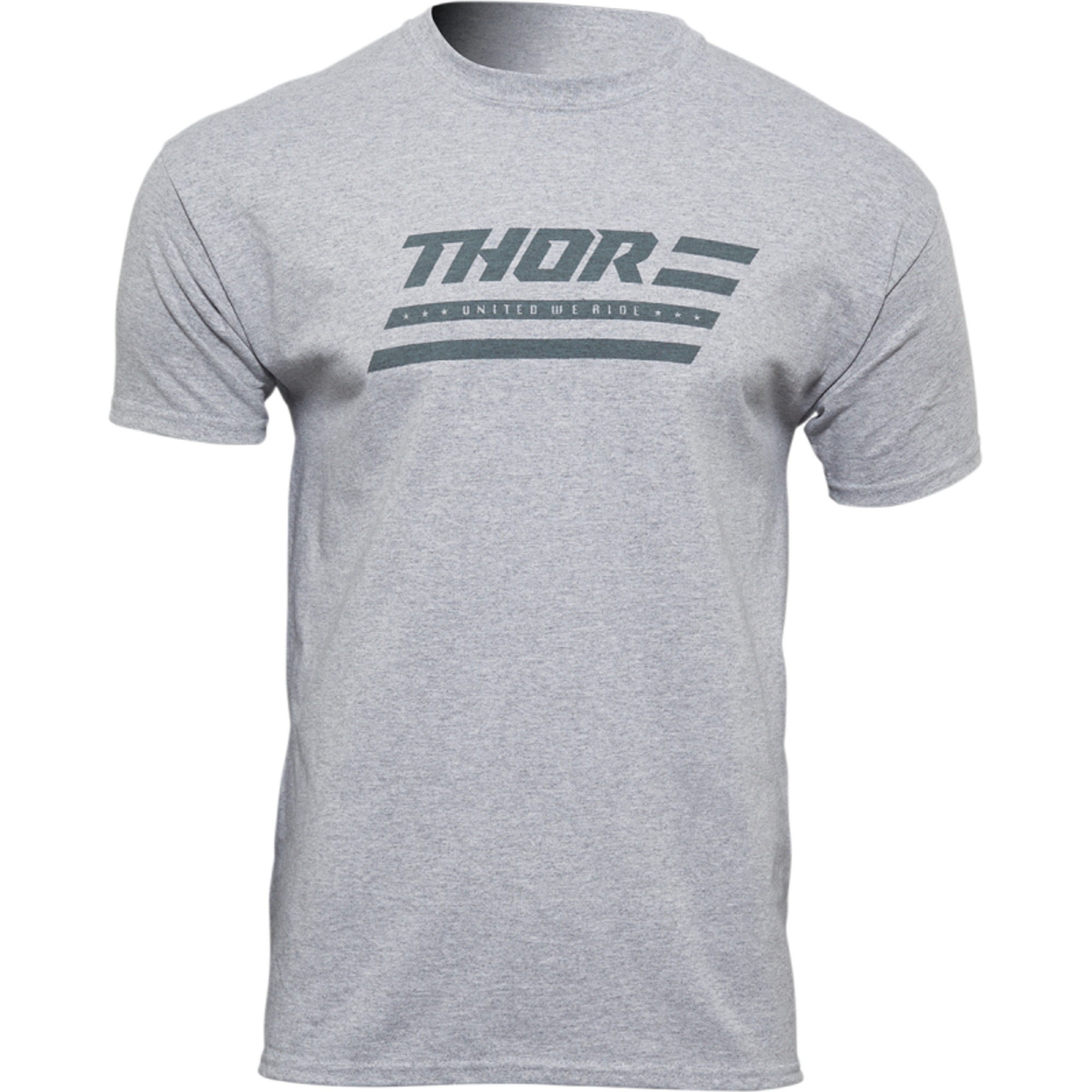 thor t-shirt shirts for men united