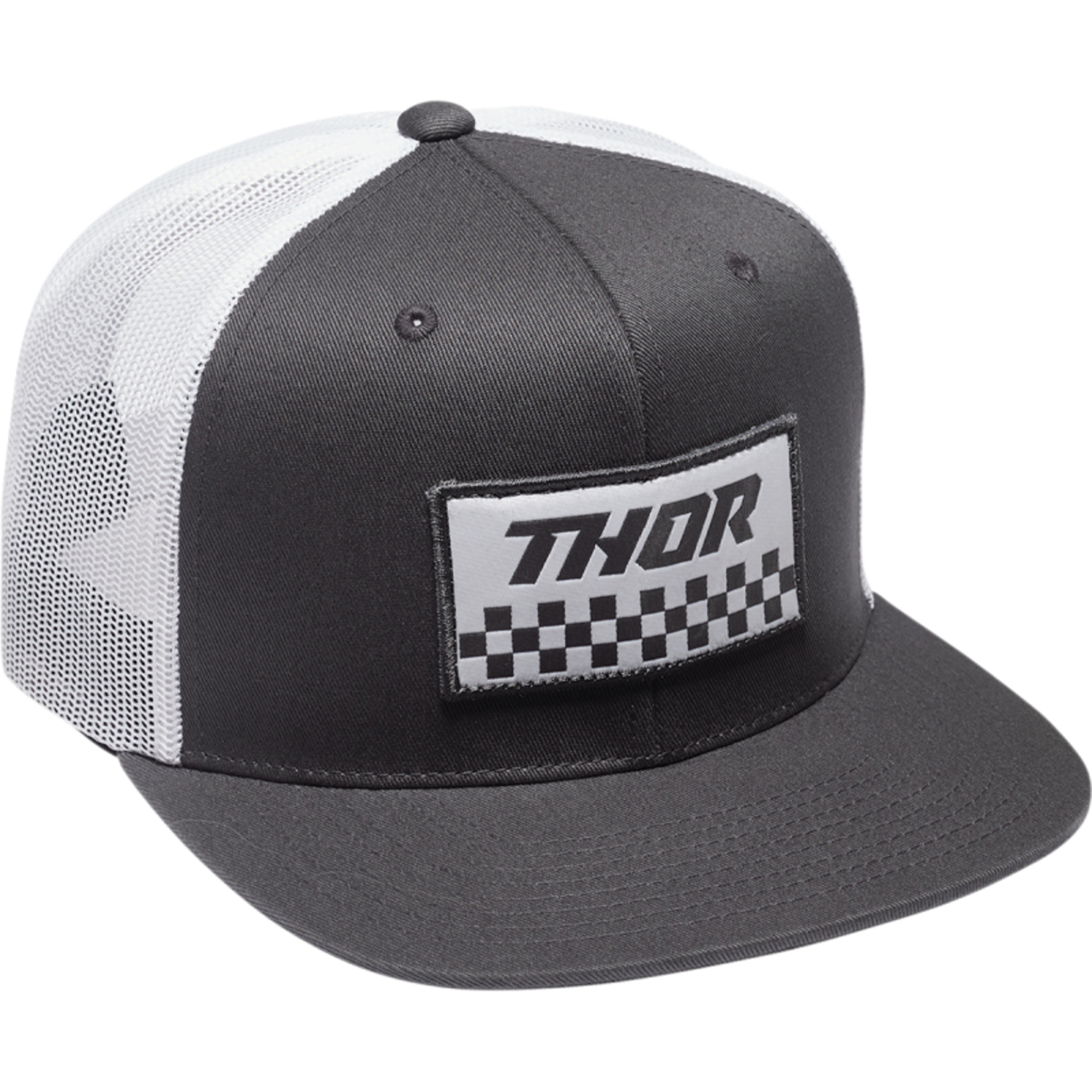 thor snapback hats for men damiers