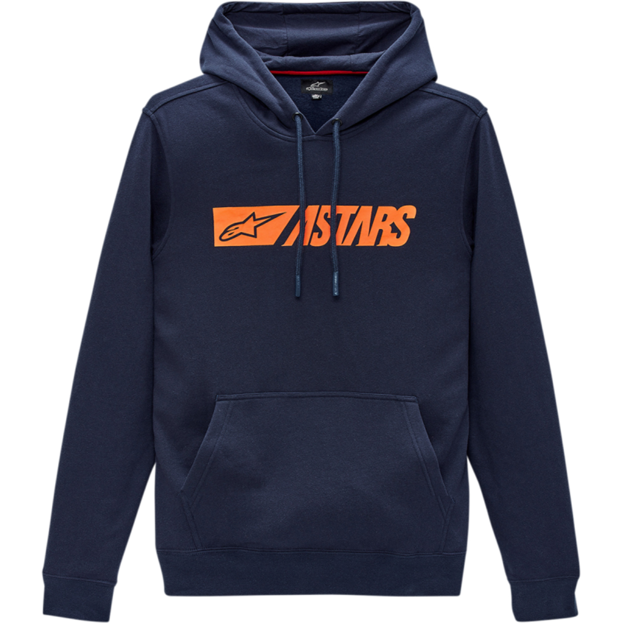 alpinestars hoodies for mens men reblaze