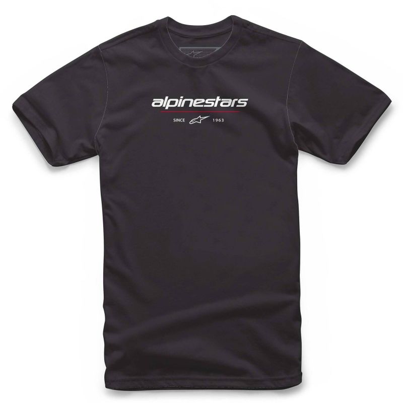 alpinestars (casuals) shirts  better t-shirts - casual