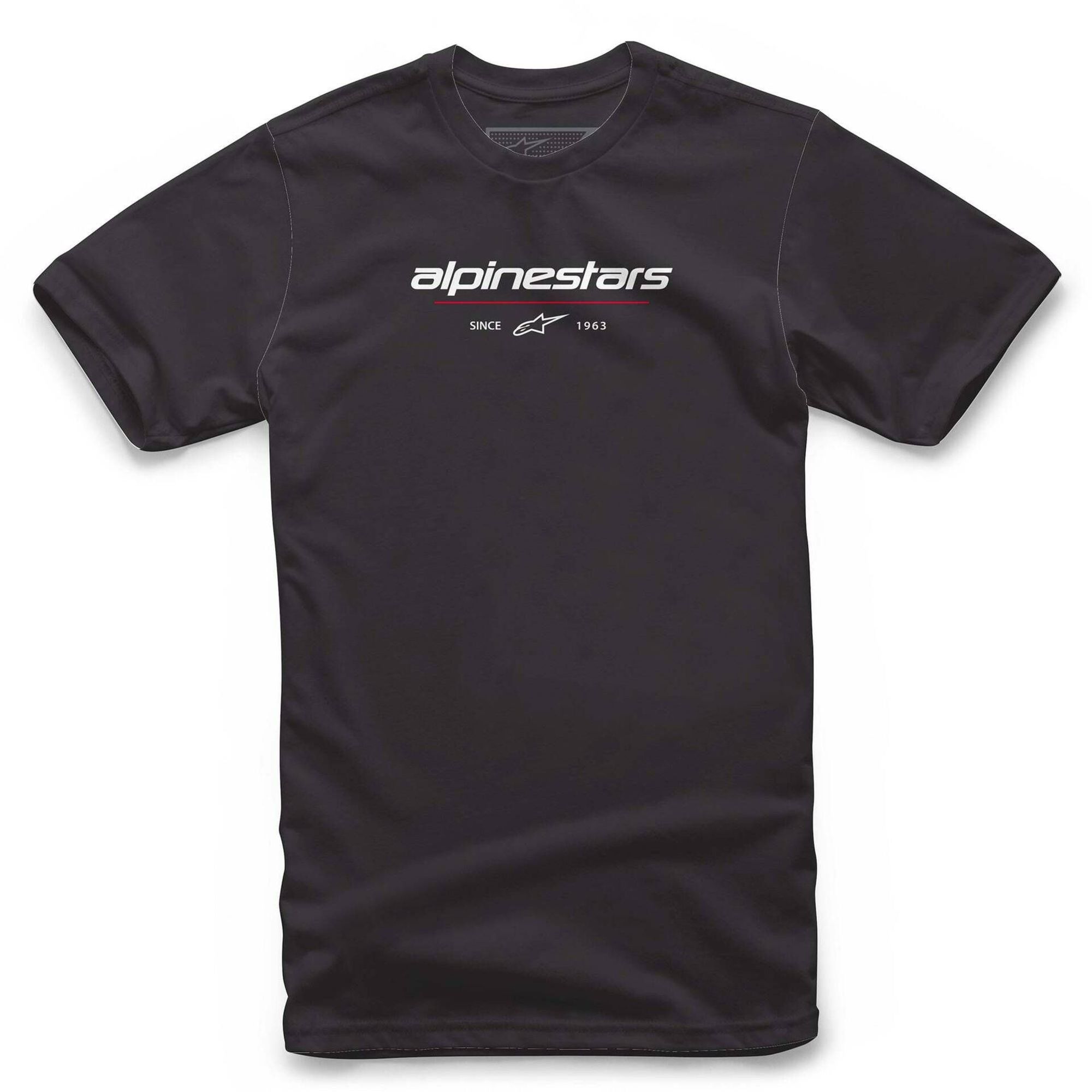 alpinestars t-shirt shirts for men better