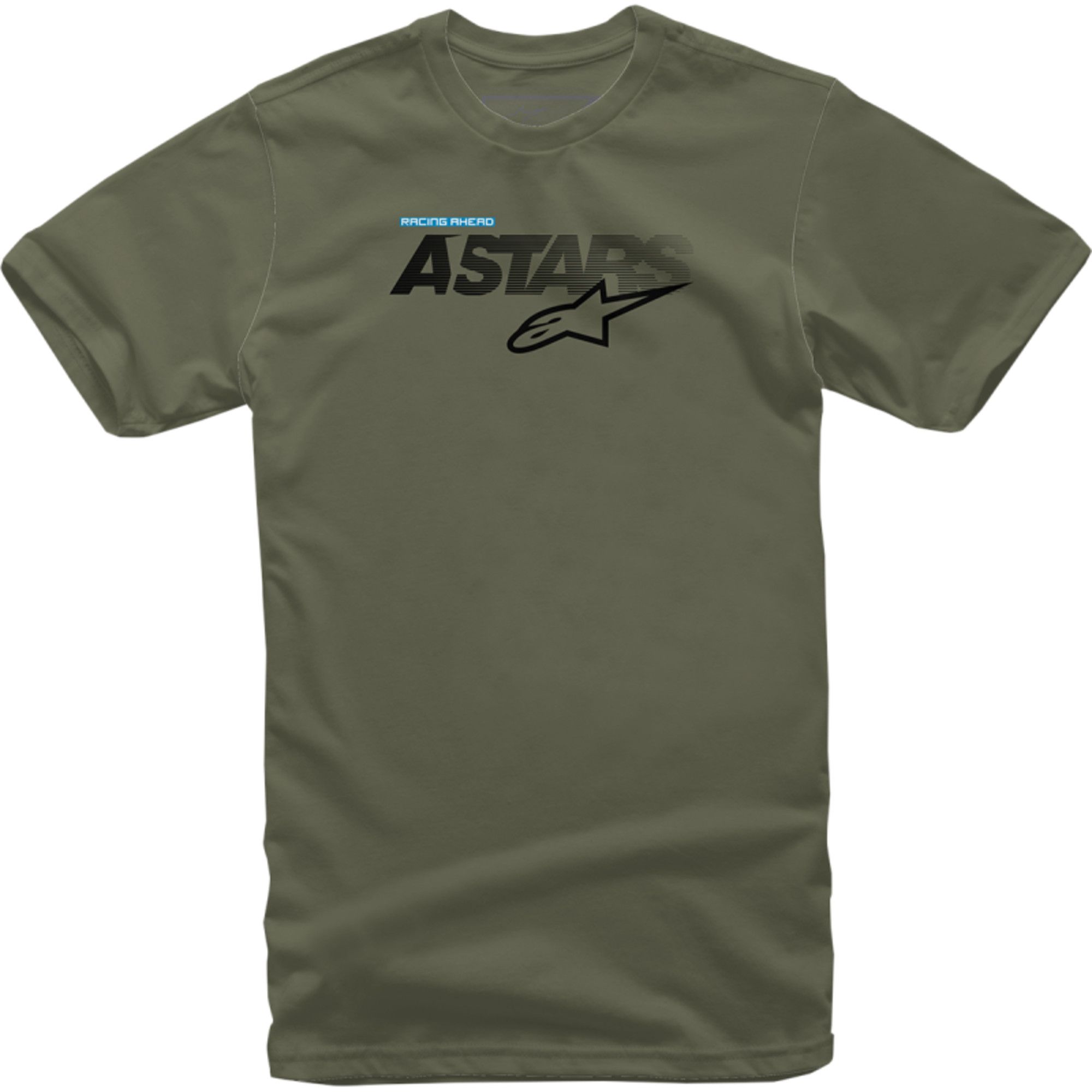 alpinestars t-shirt shirts for men ensure