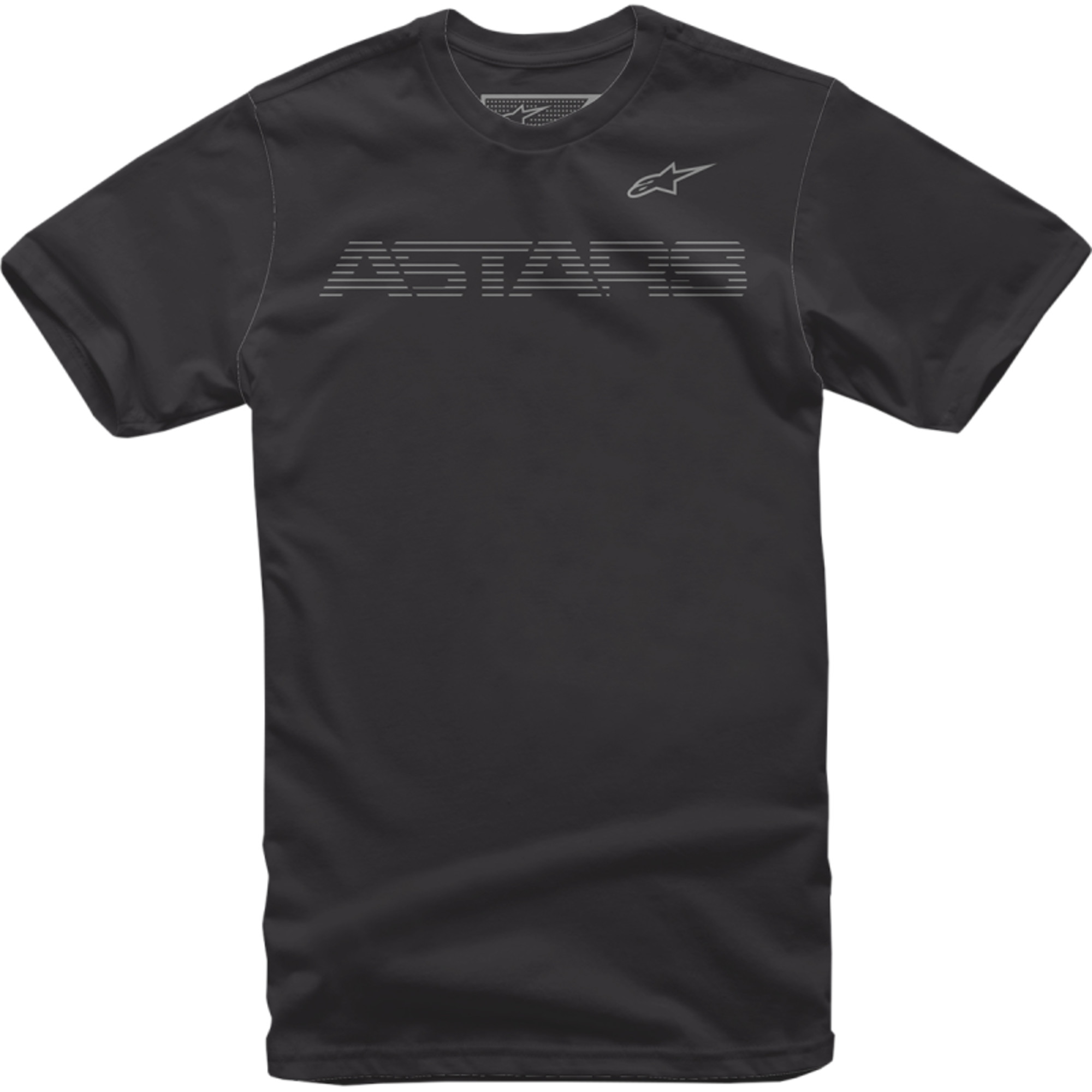 alpinestars t-shirt shirts for men reveal