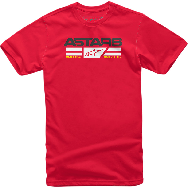 alpinestars (casuals) shirts  positrack t-shirts - casual