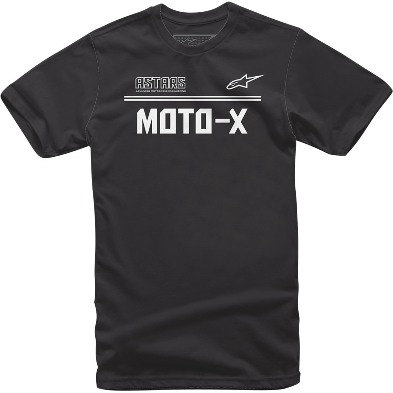 alpinestars t-shirt shirts for men astars motox