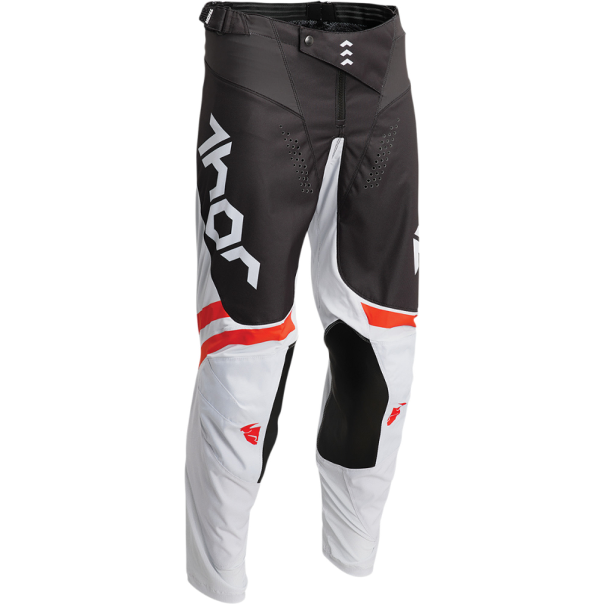 thor pants for men pulse cube