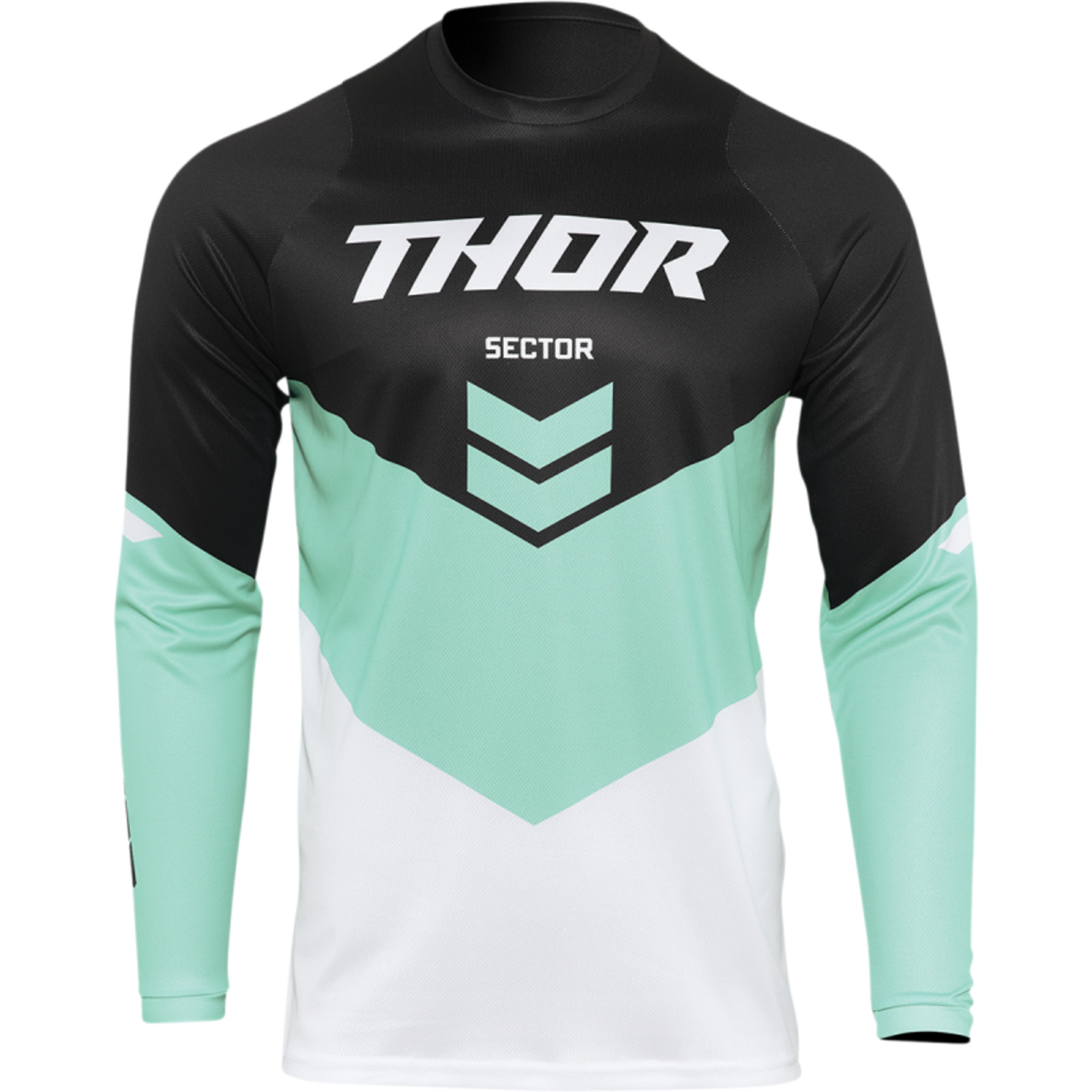 thor jerseys for men sector chev