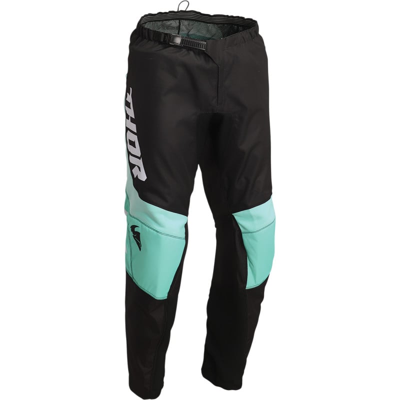 thor pants for men sector chev