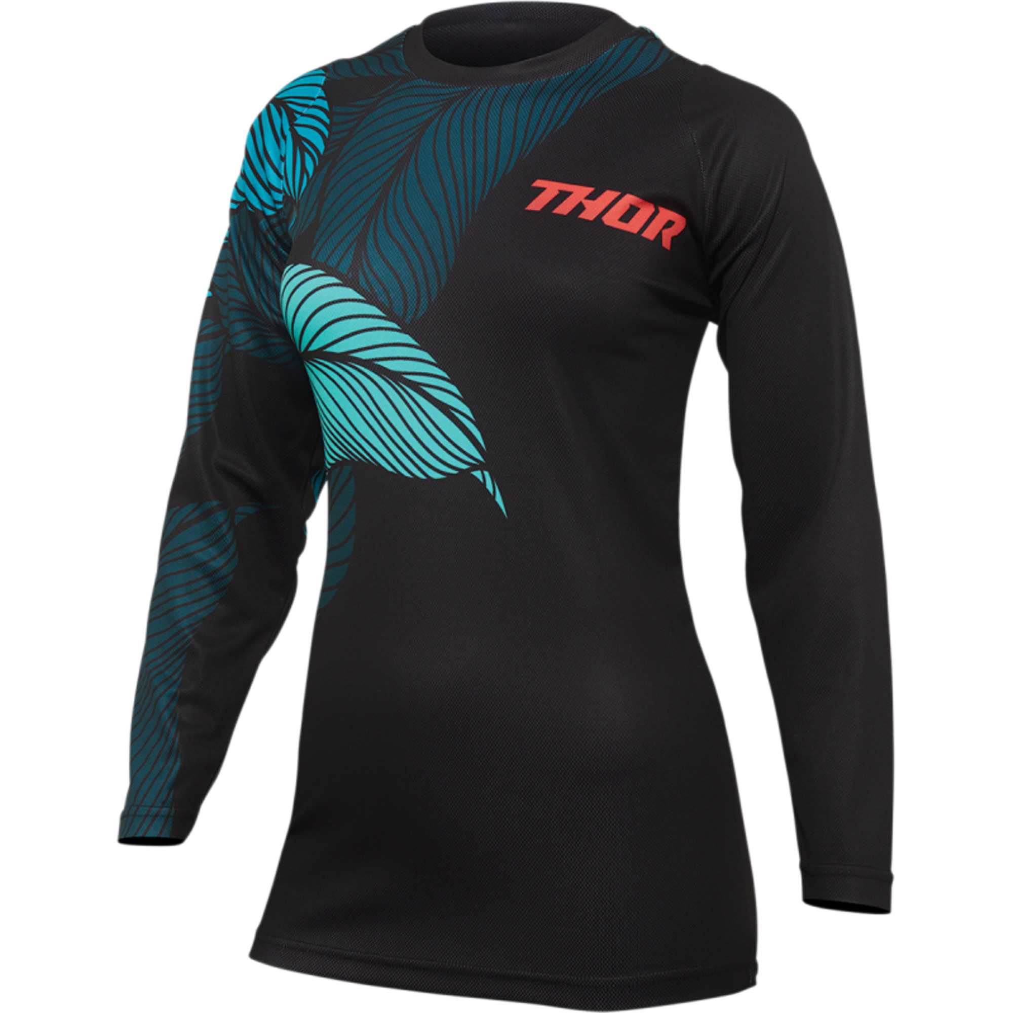 thor jerseys for womens sector urth
