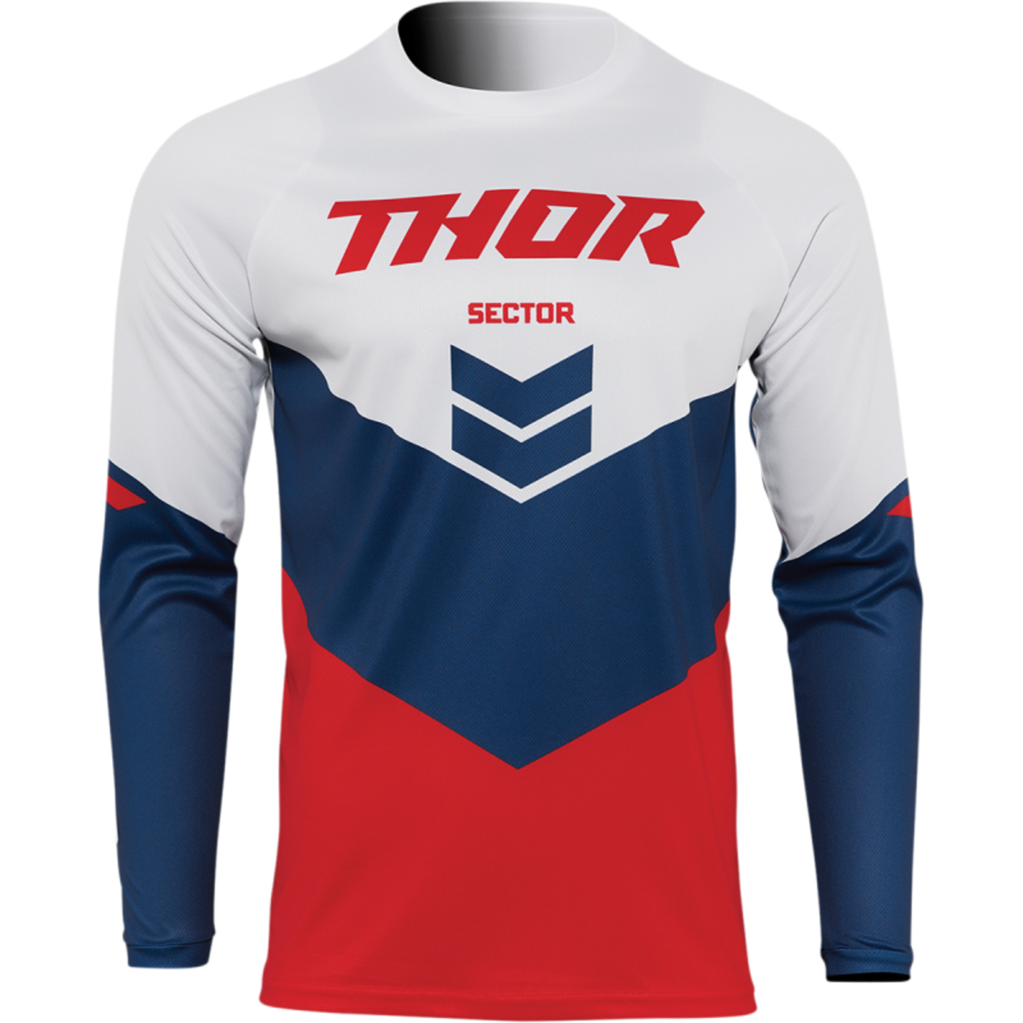 thor jerseys for kids sector chev